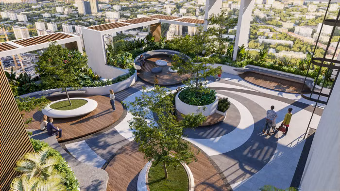 05 Capital Square (1).png