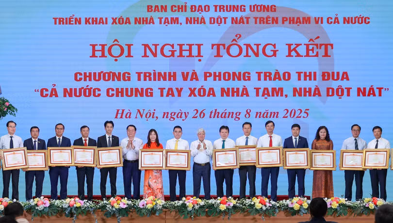 Anh 3 (15).jpg