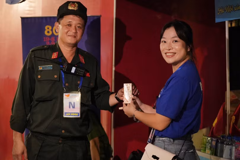ẢNH 03A.jpg