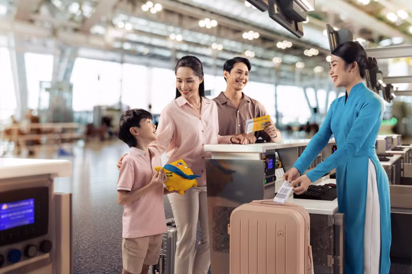 2. Với nỗ lực tăng tải Vietnam Airlines mong muốn mang đến cho hành khách nhiều lựa chọn hơn để về quê đón Tết sum vầy.JPG
