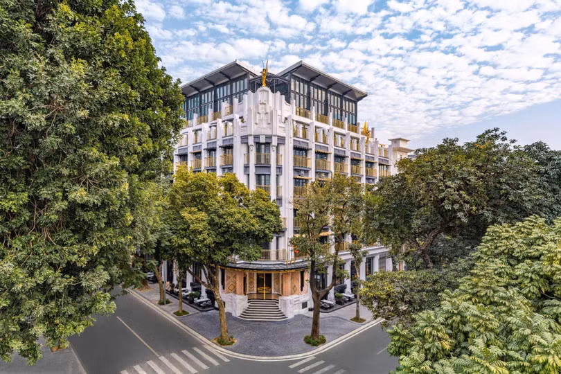 capella-hanoi-minh-nguyet-thanh-ca.jpg