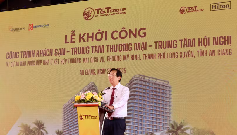 Ảnh 6_ông Lê Văn Phước phát biểu.jpg