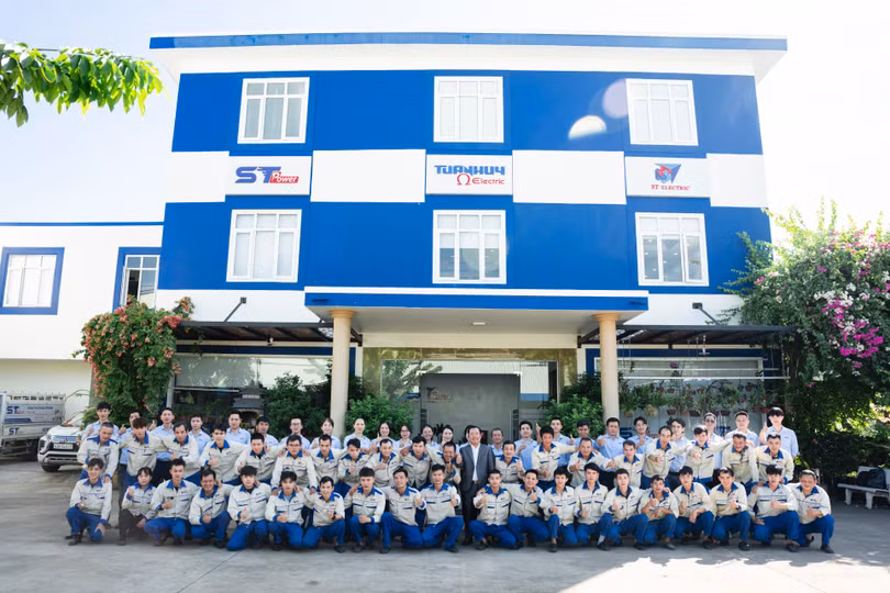 Ảnh công ty.jpg