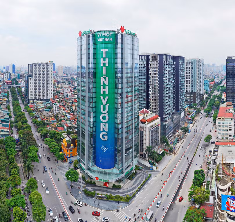 BỘ 1.1.jpg