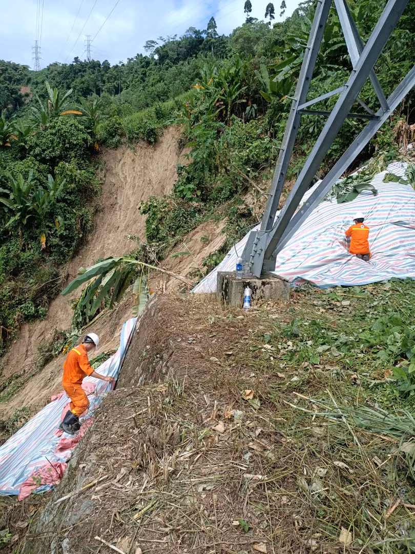 7-phu-bat-20241105114359002.jpg