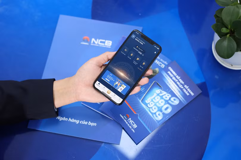 NCB iziMobile app.jpg
