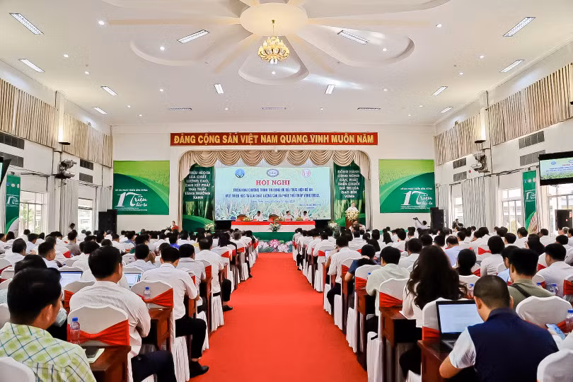 Ảnh2.jpg
