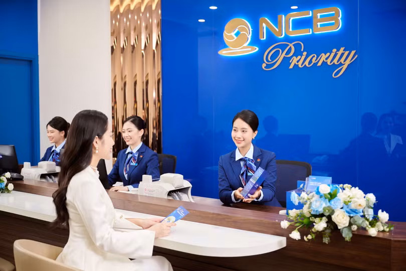 NCB tăng vốn điều lệ lên 19.280 tỷ đồng (1).jpg
