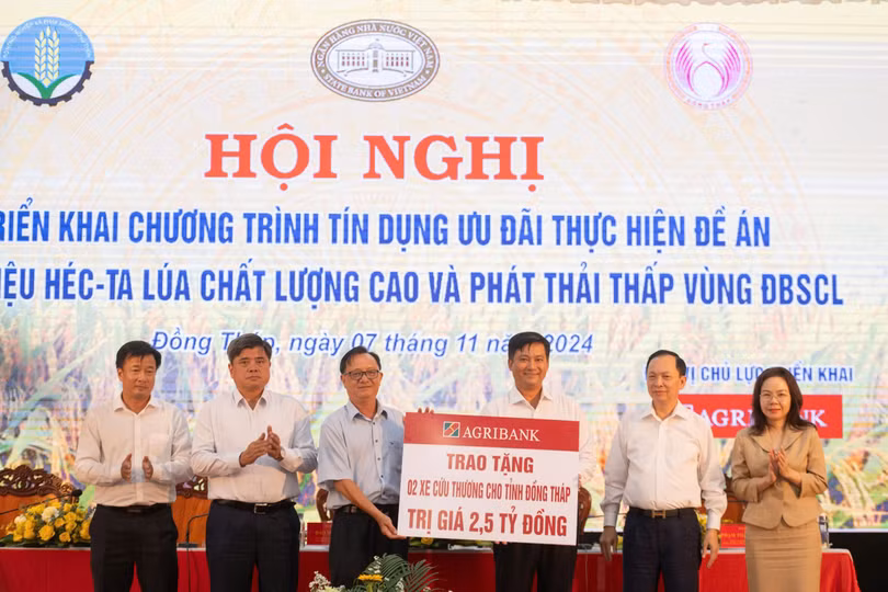 Ảnh 6.jpg
