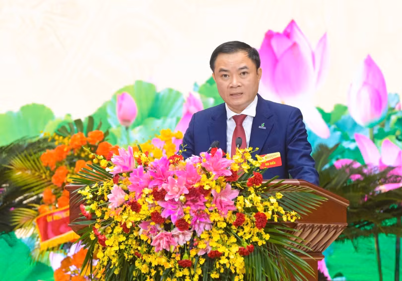 Anh5PVN.png