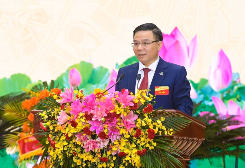Anh4PVN.jpg