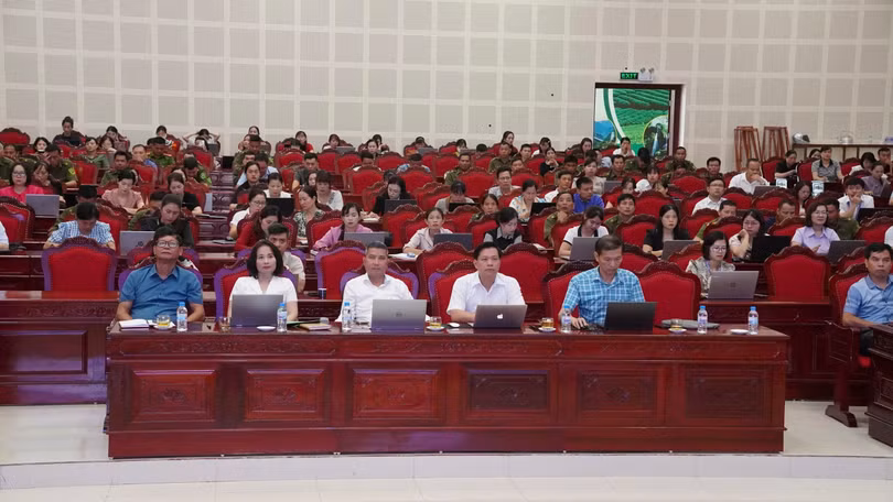 z6885876345081_6f6c2e2d03c80f9866ab7cb06473ab47.jpg