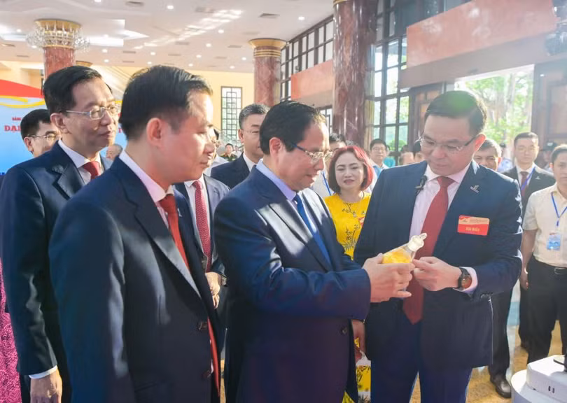Anh14PVN.jpg