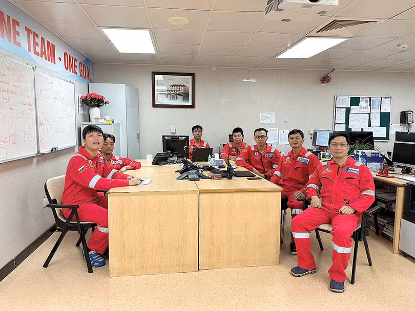 Anh 2 (1).png