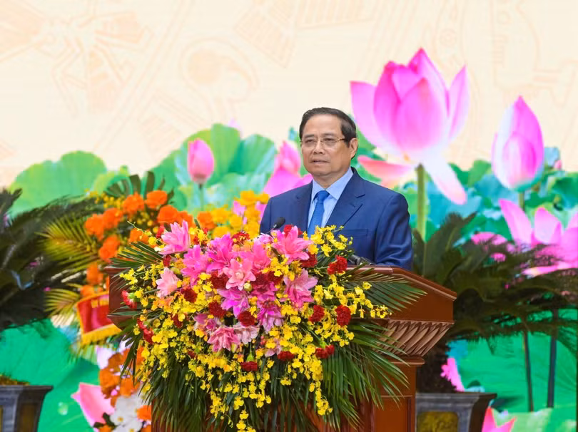 Anh9PVN.jpg