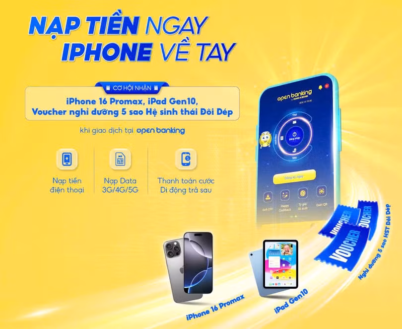 Hình 2 -Trúng IPHONE.jfif