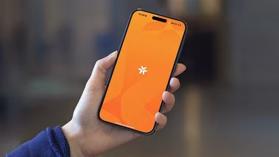 MyVIB – Hệ sinh thái tài chính cá nhân hiện đại