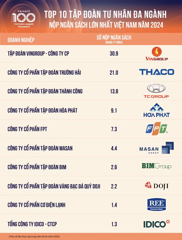 Picture3.png
