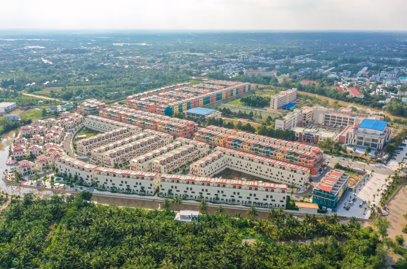 Ảnh 4_dự án KDC Phước Thọ.JPG
