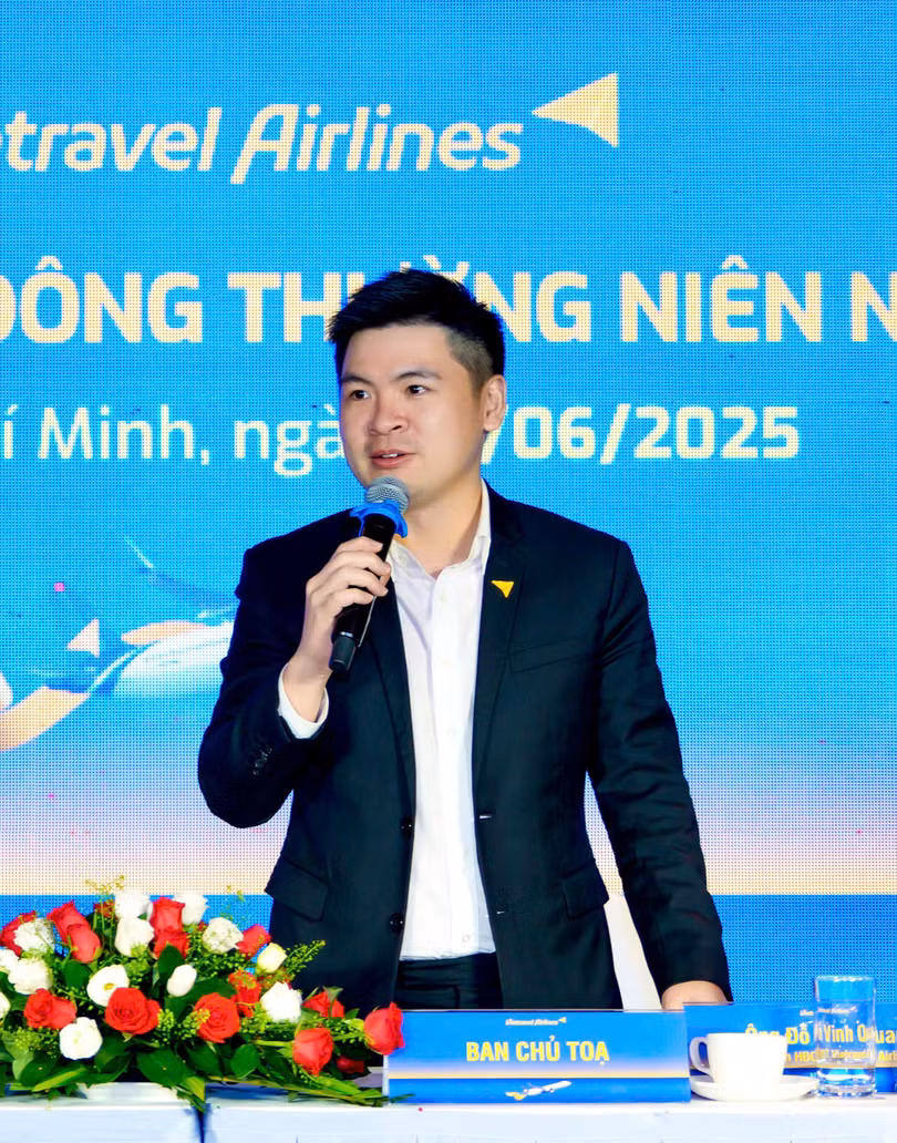 Hình 2 (1).jpg