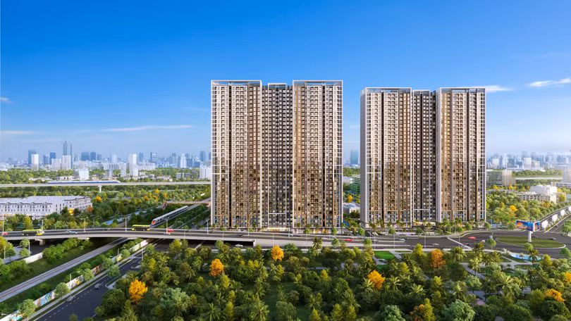 IP_PV19_Ngoai that (1).jpg