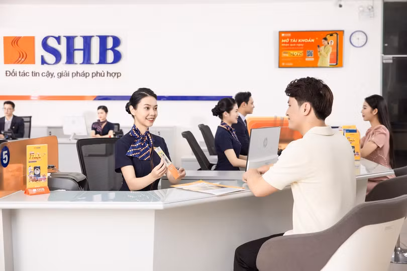 Ảnh 1 (3).jpg