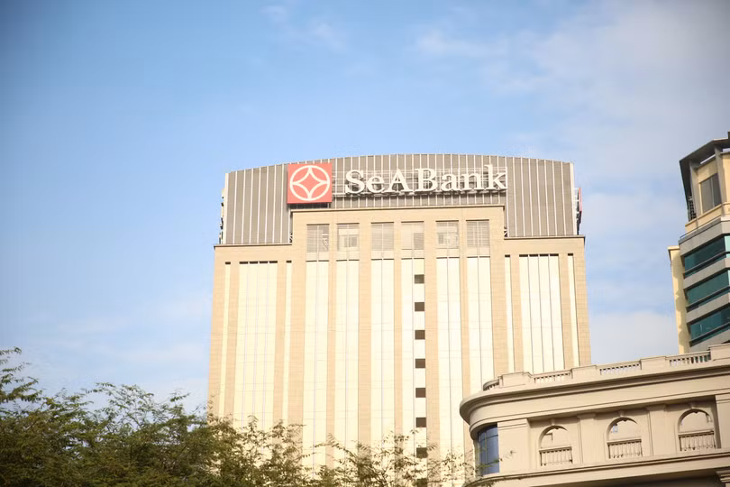 SeABank Headoffice.JPG