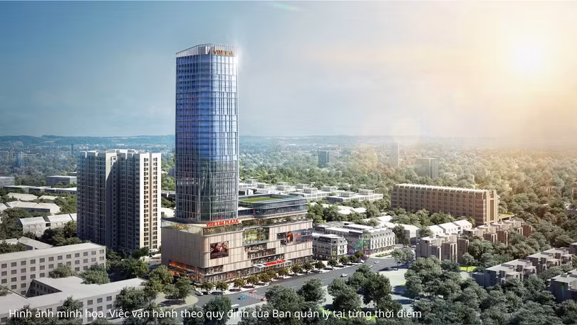 240621_VSDL_VINH_PR3 3_Cu hich cho du lich va kinh te dem TP Vinh_A1.jpg