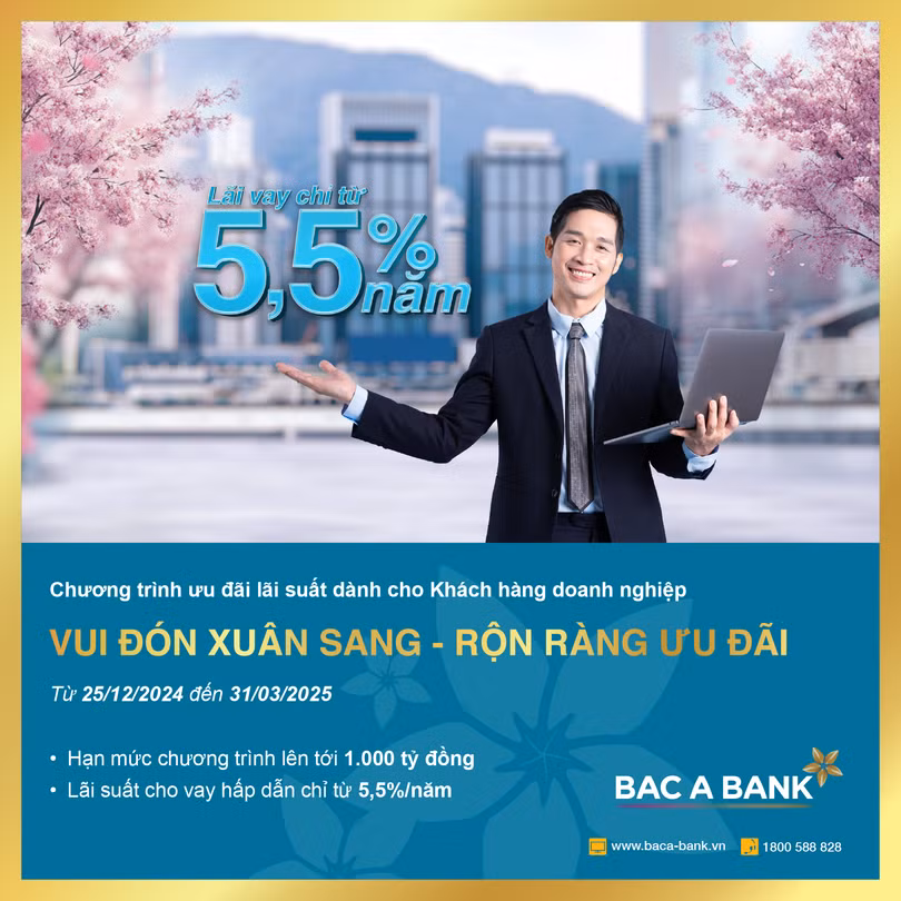 Master_Vui don xuan sang - Ron rang uu dai (1).png