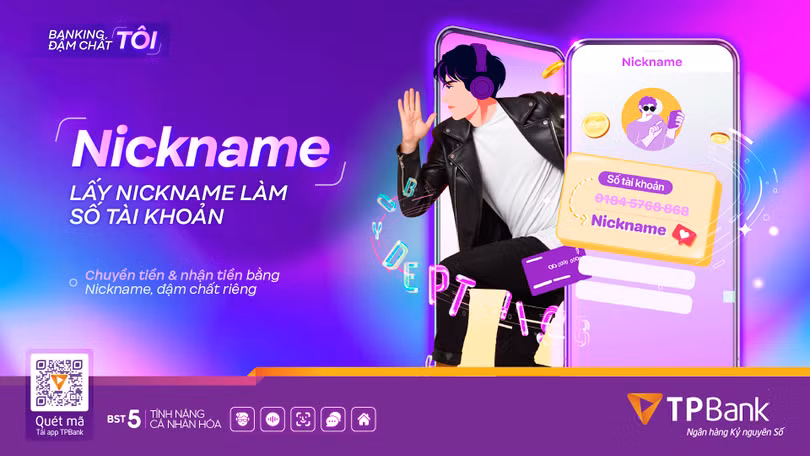 Nickname-100.jpg