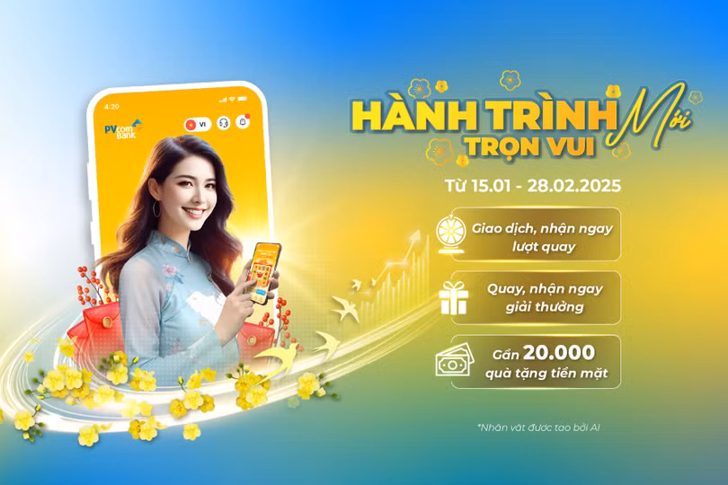 Ảnh minh họa 01 (1).jpg