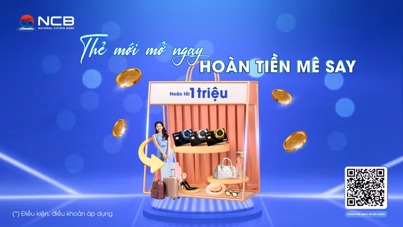 Ưu đãi_NCB.jpg