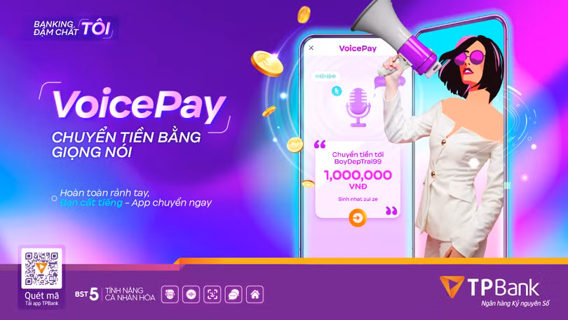VoicePay-100.jpg