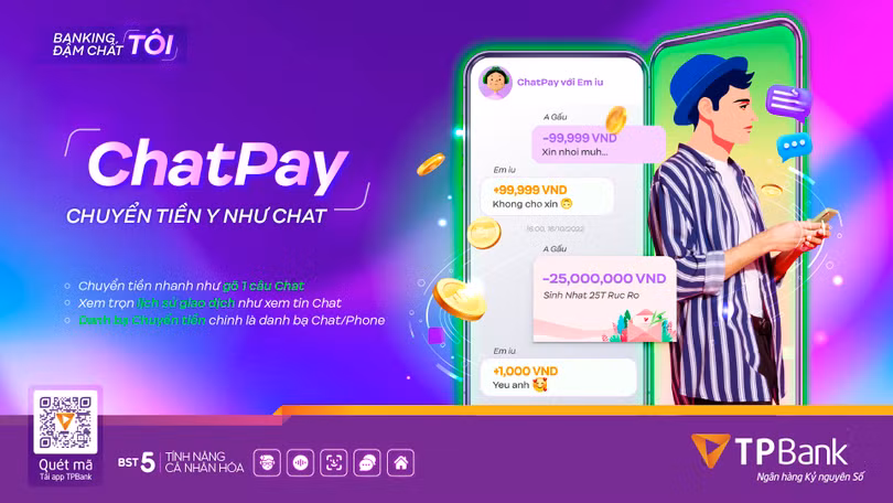 ChayPay-100.jpg