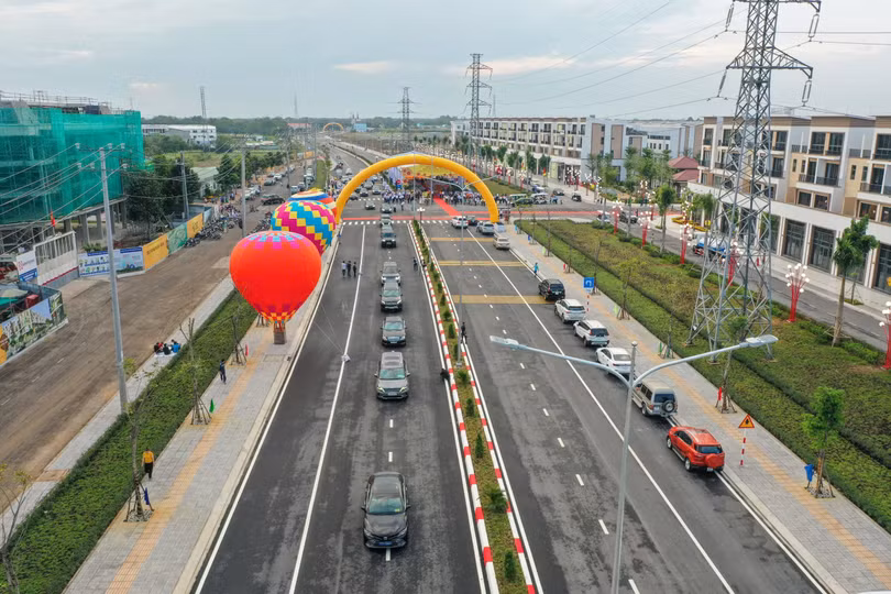 Ảnh 2_Thông xe đường tỉnh 826E.jpg