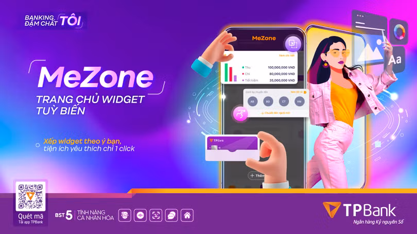 MeZone-100.jpg