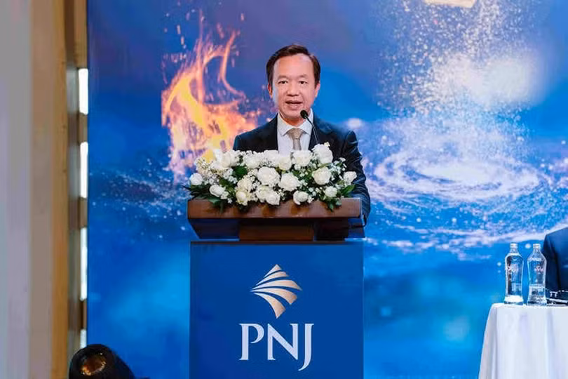 ceo-pnj-1783774616507.jpg