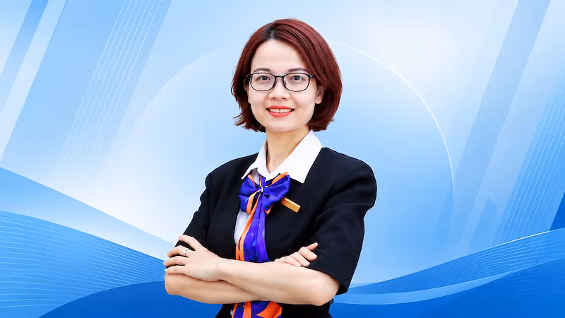 dao-lan-evf639256010779512446.png