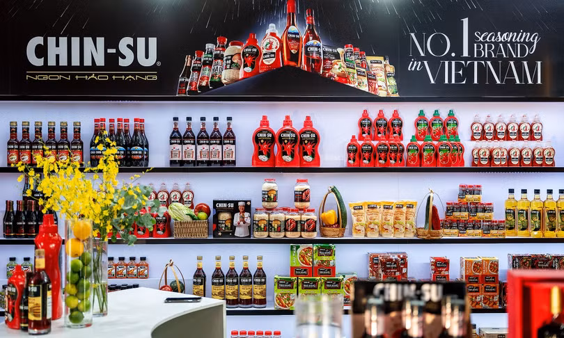 Hơn 1.000 nhân viên Masan Consumer sắp được mua gần 13 triệu cổ phiếu MCH với giá chiết khấu tới 92%