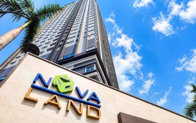 Bức tranh tài chính của công ty con mà Novaland muốn giải cứu