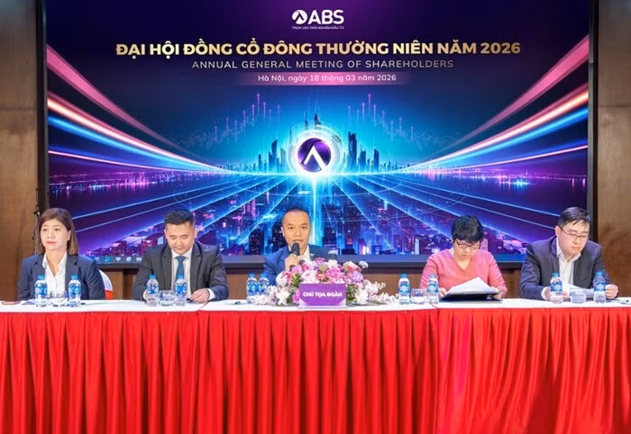 abs-1-2026031915364988.jpg