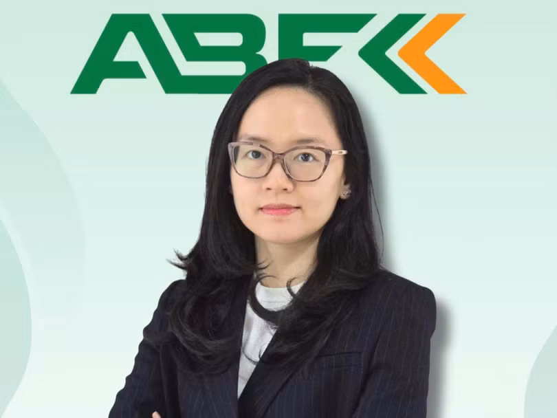 z74020590399435ab298f0320bfb7926f50a802485c0961-1773824619001-1773824619842825193241.jpg