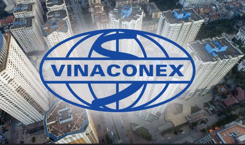 Nhà thầu quen mặt tại các dự án hạ tầng, Vinaconex kiếm lời nhiều nhất từ đâu?