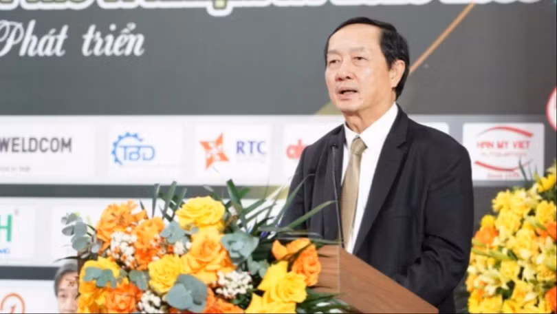 huynh-thanh-dat20251227151435-792.jpg