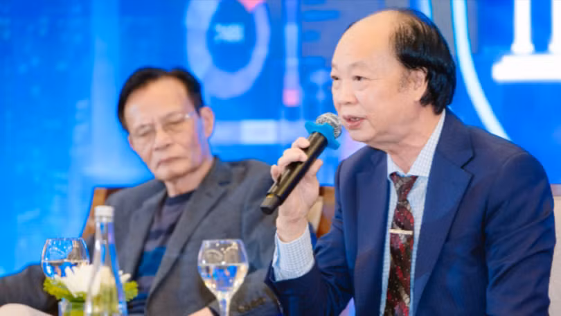 kin-6000-3426.jpg