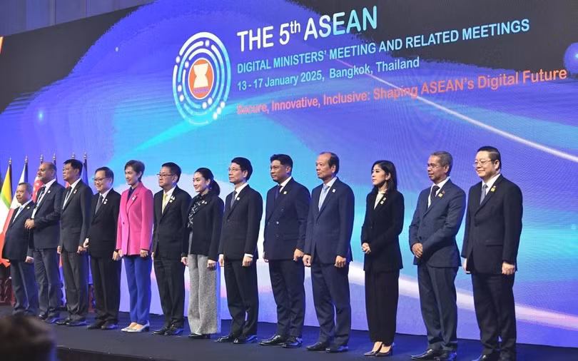 hoi-nghi-bo-truong-ky-thuat-so-asean-lan-thu-5-van-fong-thu-tg-thai-lan.jpg