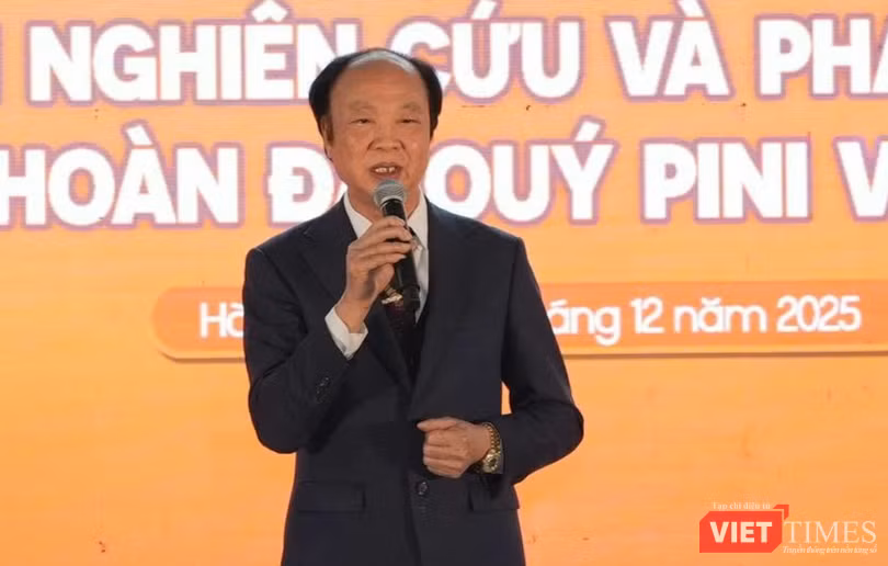 vt-ng-dinh-thang-3.jpg