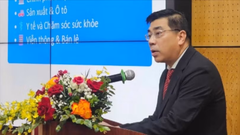 tran-minh-tuan-8221.jpg