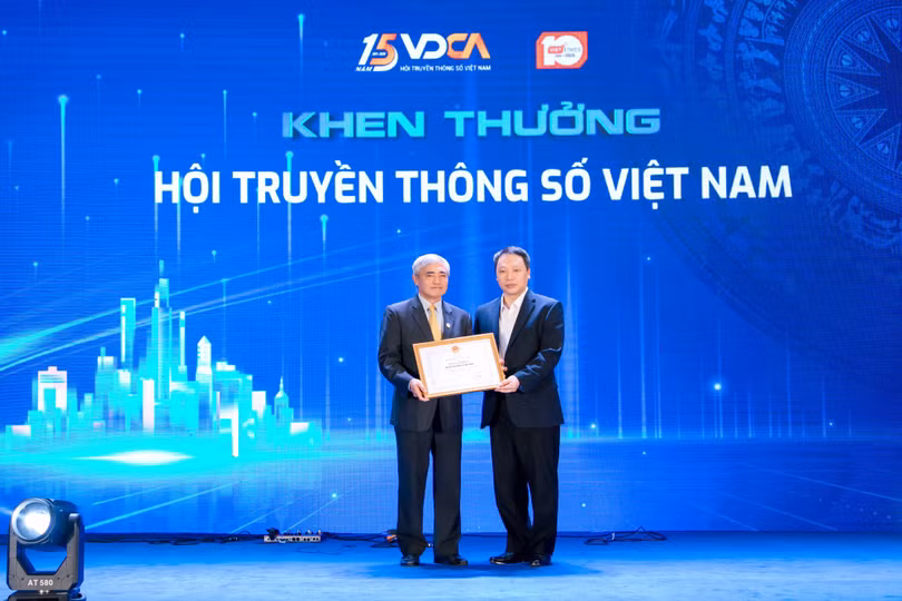 image-8.jpg