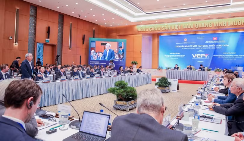 chinh-cmc2.jpg